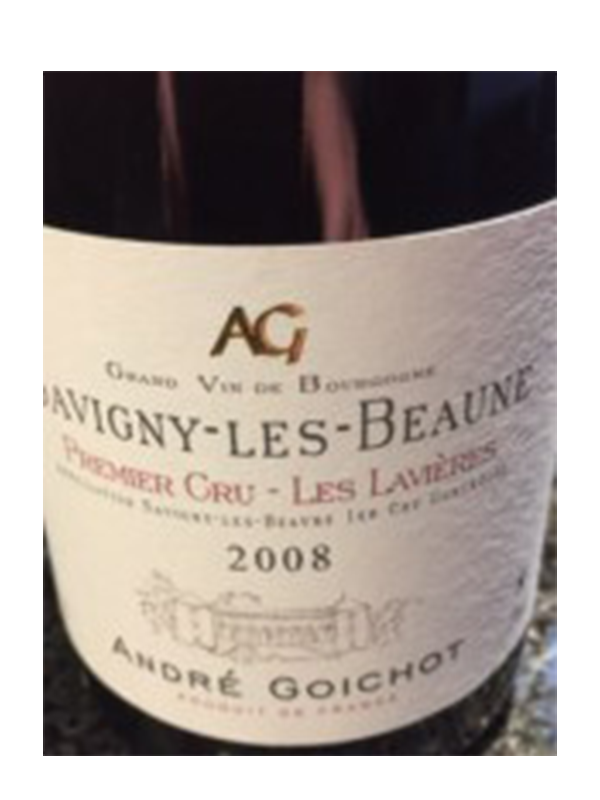 Vins de garde : comment les choisir et les conserver