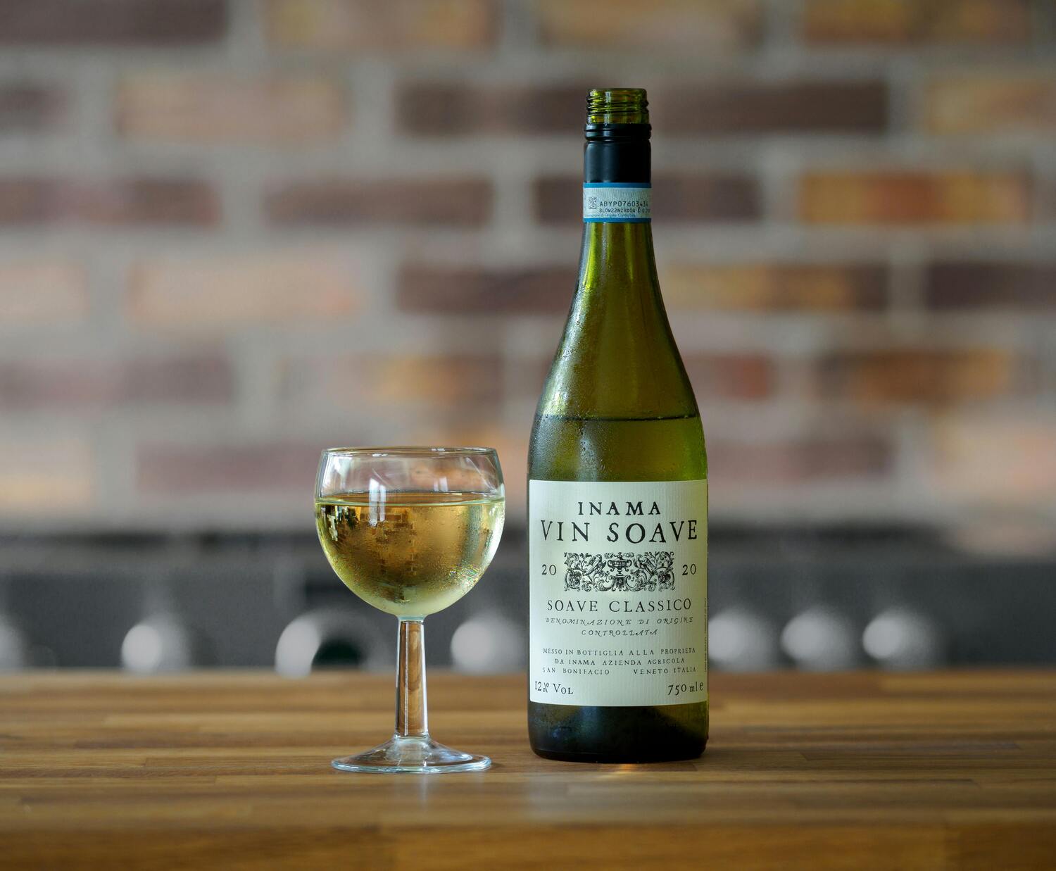 Guide des accords mets et vins pour vos repas