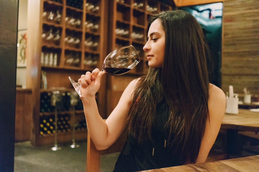 Les tendances vin 2026 : nouveautés et incontournables