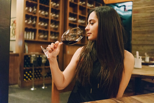 Les tendances vin 2026 : nouveautés et incontournables