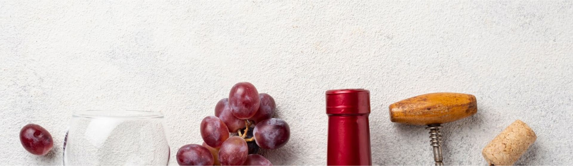 Accords mets & vins : les clés d’une dégustation réussie