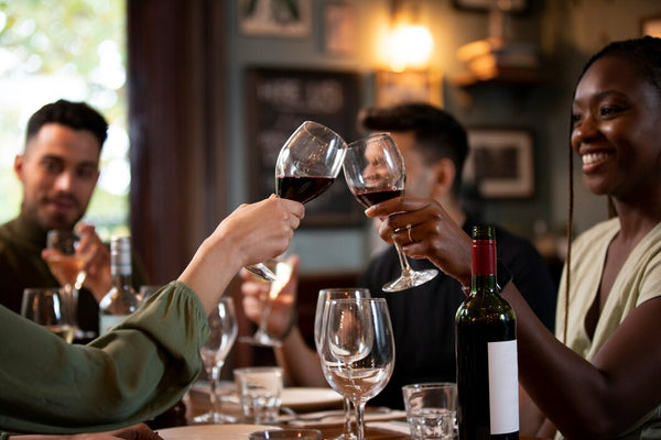 Vins bio et naturels : comment les choisir ?