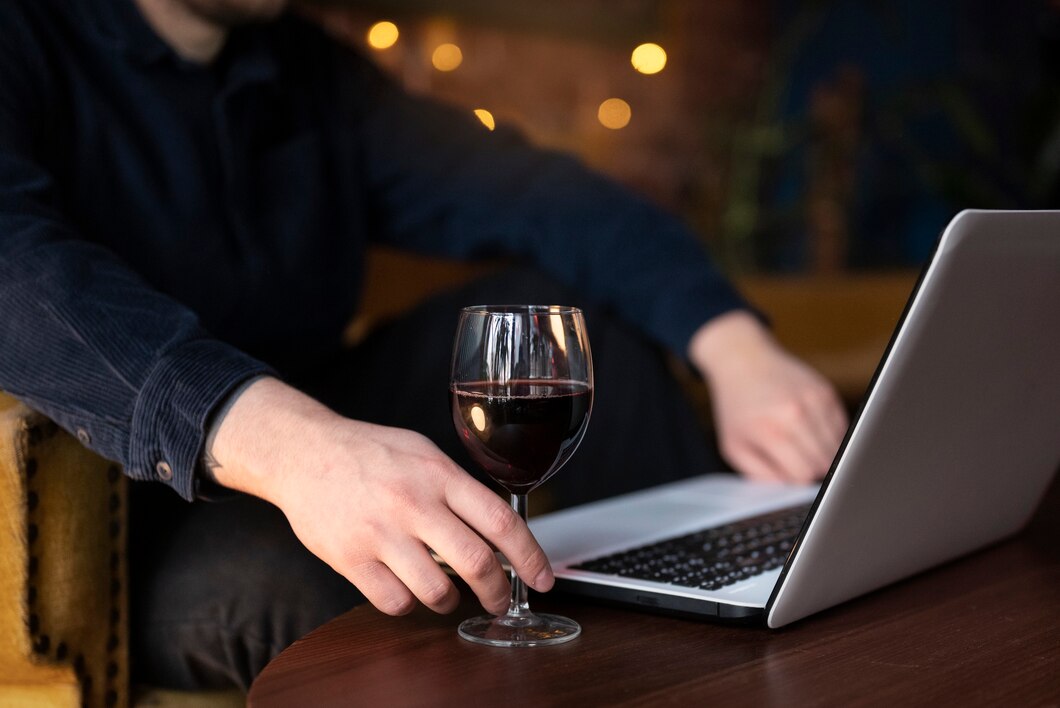 Achat de vin en ligne : 5 conseils pour éviter les mauvaises surprises