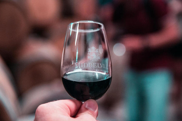 Comment choisir le vin parfait pour chaque occasion ?