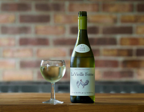 Les vins blancs à découvrir et leurs accords gourmands
