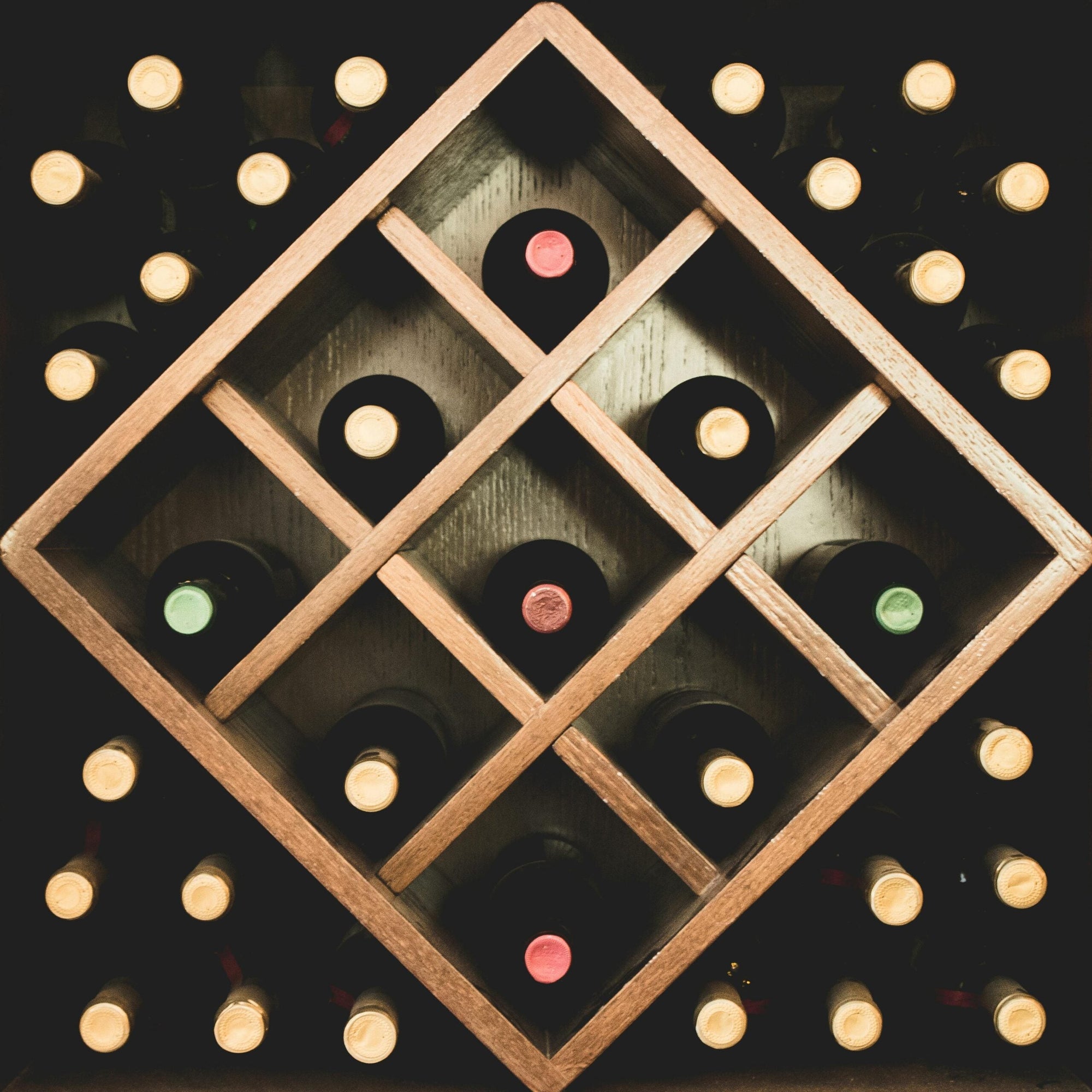 Top 10 des vins d’exception à commander depuis La Réunion (sélection 2025)