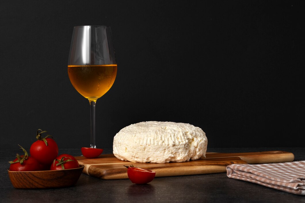 Accords mets & vins à La Réunion : trouver le vin parfait pour vos plats