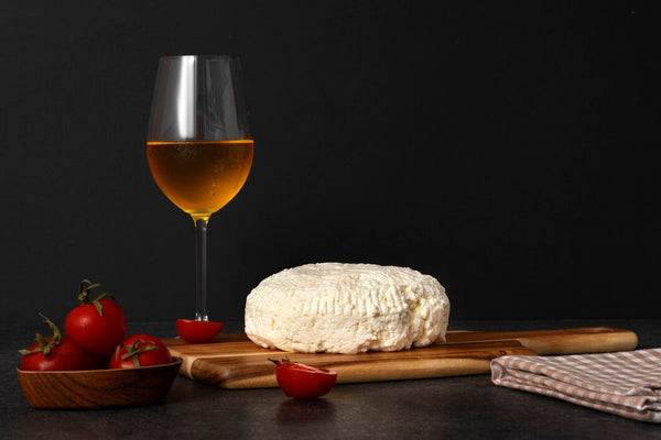 Accords mets & vins à La Réunion : trouver le vin parfait pour vos plats