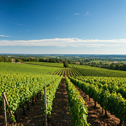 Bordeaux