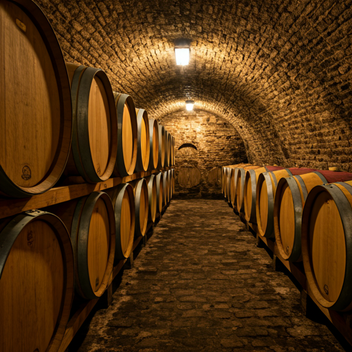Bourgogne