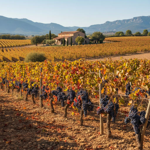 Languedoc