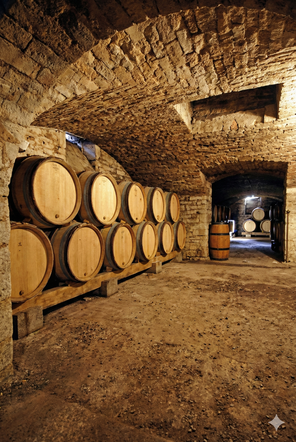 F.d’Allaines