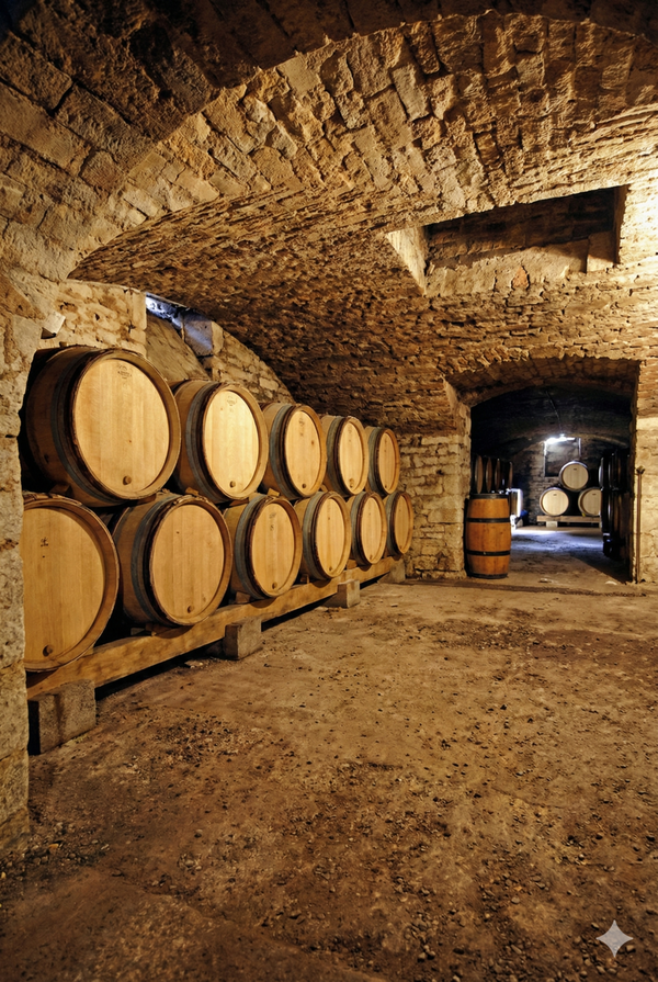 F.d’Allaines