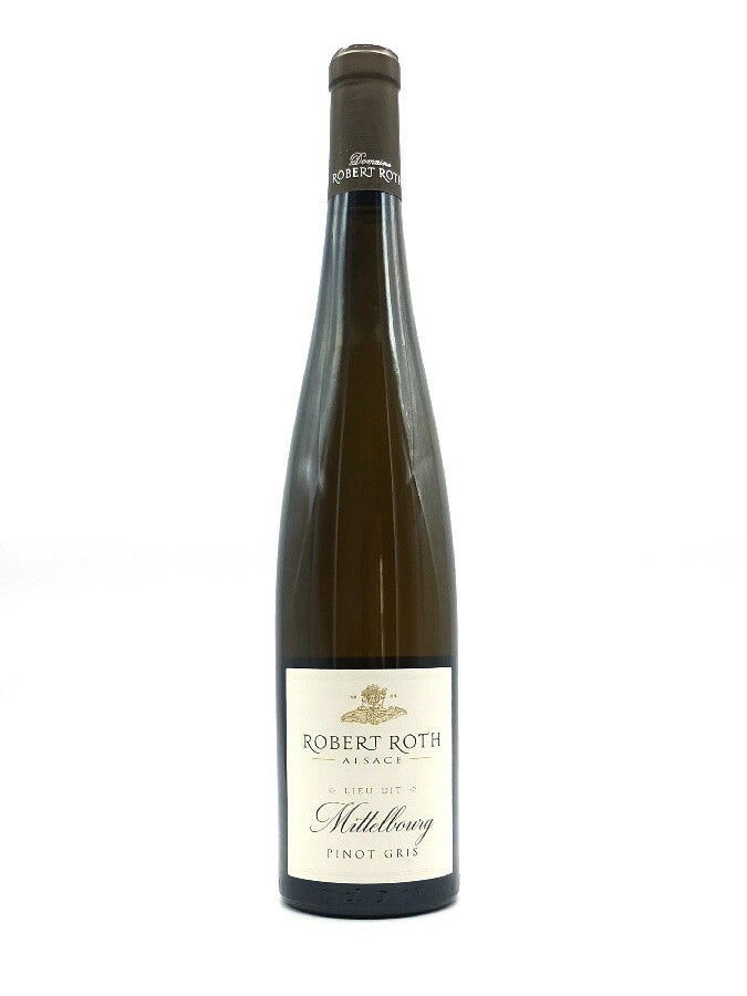 Pack Foie Gras Vanille