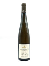 Pack Foie Gras Vanille