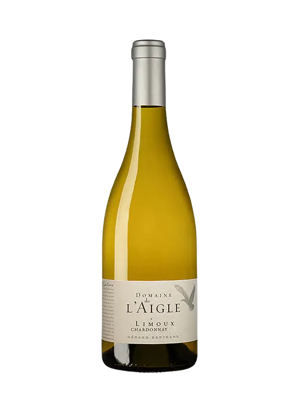 Domaine de l'Aigle Chardonnay