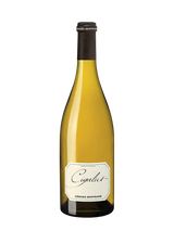 Cigalus Blanc 2023 75cl