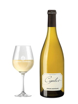 Cigalus Blanc 2023
