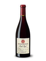 Aigle Royal Pinot Noir 2021 75cl