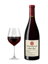 Aigle Royal Pinot Noir 2021