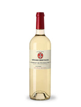 Muscat de Rivesaltes 2023 75cl