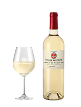 Muscat de Rivesaltes 2023