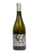 Cuvée-360