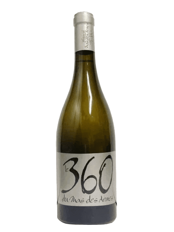 Cuvée 360