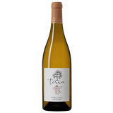 terra-blanc