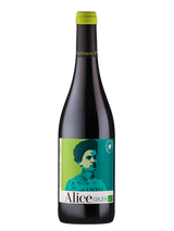 Alice-1820-–-AOP--Corbières