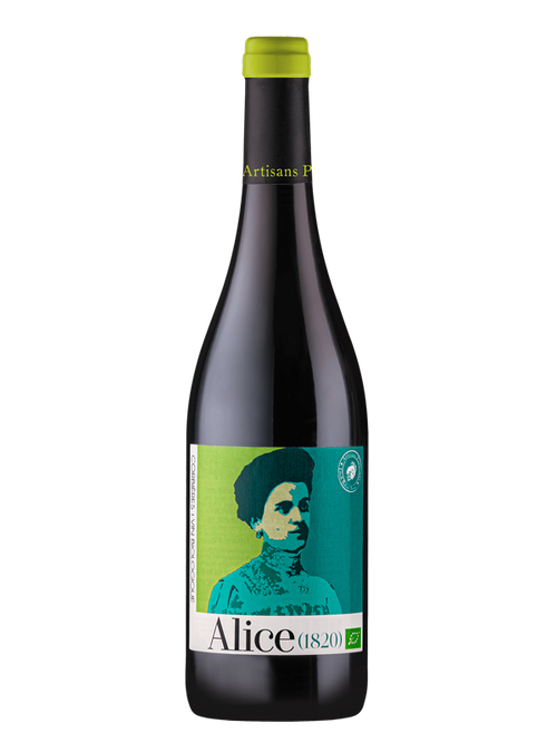 Alice-1820-–-AOP--Corbières
