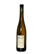 Condrieu 75cl - 2022