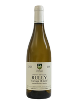 francois-dallaines-rully-18-mois-blanc-2020