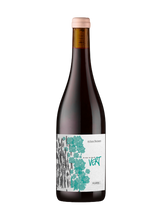 Indigènes Carignan