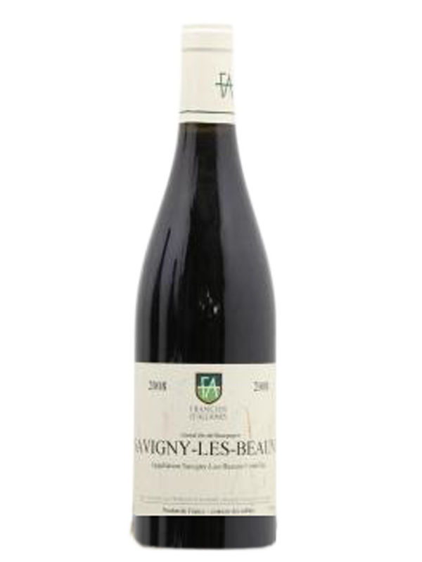 Savigny les Beaunes
