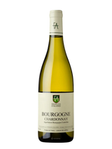 Bourgogne Chardonnay