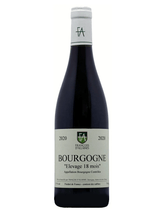 Bourgogone Pinot noir