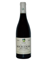 Pinot noir