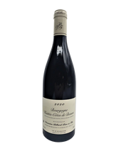 Trio Bourgogne