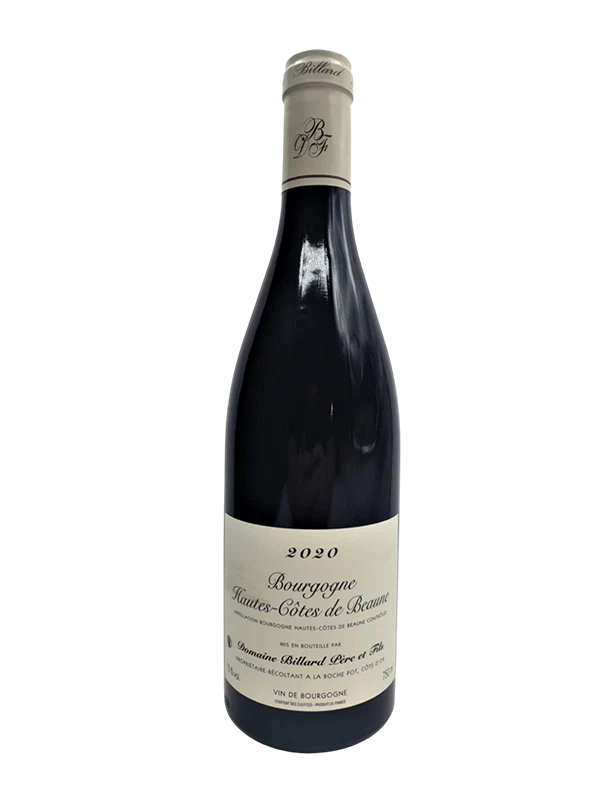 Trio Bourgogne