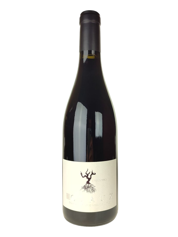 Côte du Rhône Les Claux