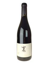 CDP tradition rouge