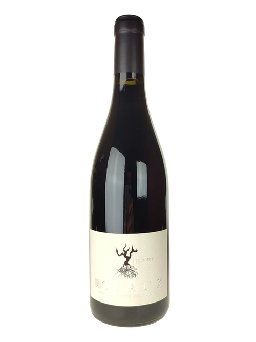 CDP tradition rouge