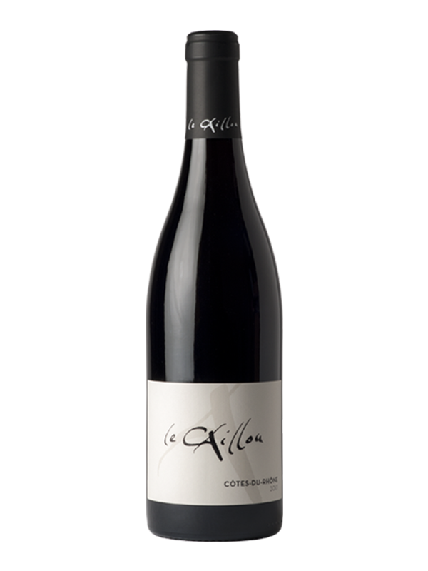 Côte du Rhône Le Caillou