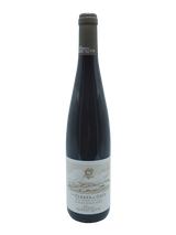 Pinot noir Terres de Grès