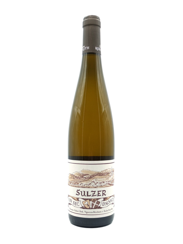 Sulzer