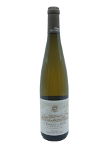Riesling Terres de Grès