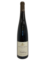 Pinot Noir Mittelbourg