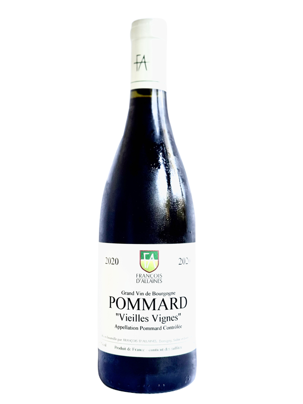 Pommard 