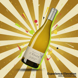 Domaine de l'Aigle Chardonnay